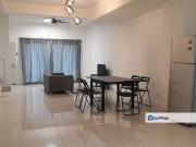 Casa Green @ Cybersouth
