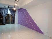 Casa Green CyberSouth Dengkil