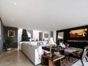 Casa Green House