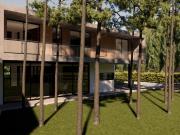 Casa Greenville Polo Casa Greenville Polo