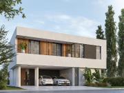 Casa Greenville Polo & Resort