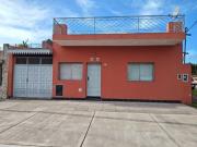 Casa Gregorio De Laferrere