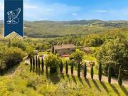 Casa Greve in Chianti Firenze DS95628366
