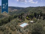 Casa Greve in Chianti Firenze DS96317346
