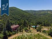 Casa Greve in Chianti Firenze DS96317467