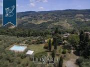 Casa Greve in Chianti Firenze ELS96317346