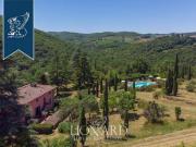 Casa Greve in Chianti Firenze ELS96317467