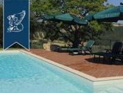 Casa Grosseto Grosseto DS96317505