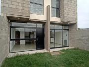 Casa Guadalupe OPORTUNIDAD CONTADO!