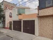 Casa | Guadalupe Tepeyac | Recuperación