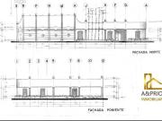 Casa Guadalupe Victoria