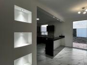 Casa Guadalupe Victoria