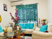 Casa Guadalupe Victoria