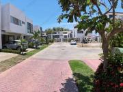 Casa Guadiana Casa en Renta en Fluvial Vallarta Puerto...