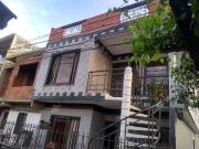 CASA GUADUALES. Cod V10293