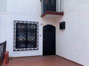 VENDO CASA EXTERNA GUADUALES / CALI. Cod V10550