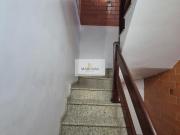 Casa, Guaecá, São Sebastião, SP