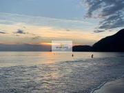 Casa, Guaecá, São Sebastião, SP