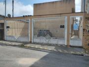 Casa, Guaianazes, São Paulo, SP