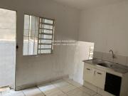 Casa, Guaianazes, São Paulo, SP