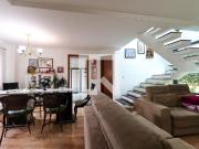 Casa, Guaíra, 3 Quartos, 350 m2 Curitiba