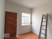 Casa, Guaíra, 3 Quartos, 95 m2 Curitiba