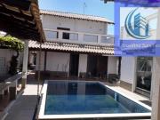 Casa, Guaiúba, Guarujá, SP