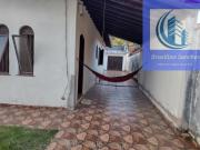 Casa, Guaiúba, Guarujá, SP