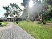 Casa Guaiuba, 3 quartos à venda por R$ 2.500.000...