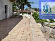 Casa, Guaiúba, Guarujá, SP