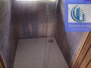 Casa, Guaiúba, Guarujá, SP