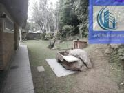 Casa, Guaiúba, Guarujá, SP