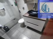 Casa, Guaiúba, Guarujá, SP