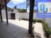 Casa, Guaiúba, Guarujá, SP