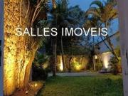 Casa, Guaiuba, Guaruja, SP