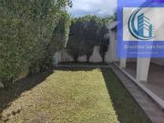 Casa, Guaiúba, Guarujá, SP