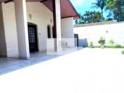 Casa, Guaiúba, Guarujá, SP