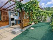 Casa, Guaiúba, Guarujá, SP