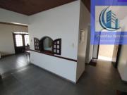 Casa, Guaiúba, Guarujá, SP