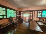 Casa, Guaiúba, Guarujá, SP