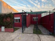 Casa Gualeguaychu