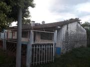 Casa Gualeguaychu