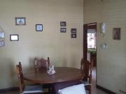 Casa Gualeguaychu