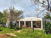 Casa Gualeguaychu
