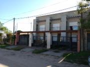 Casa Gualeguaychu