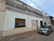 Casa Gualeguaychu