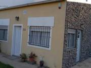 Casa Gualeguaychu