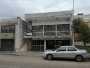 Casa Gualeguaychu