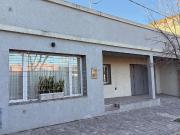 Casa Gualeguaychu