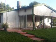 Casa Gualeguaychu